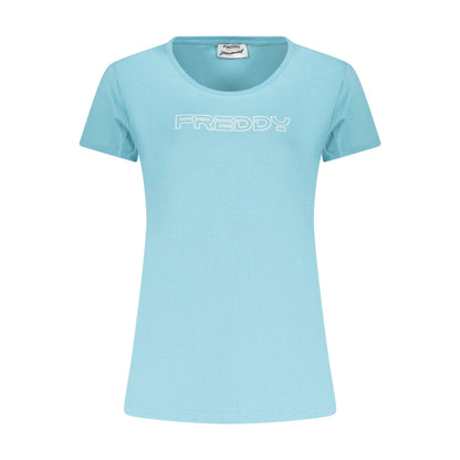 Freddy Tricou S26WCYLT1 CIEL
