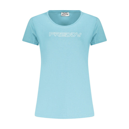 Freddy Tricou S26WCYLT1 CIEL
