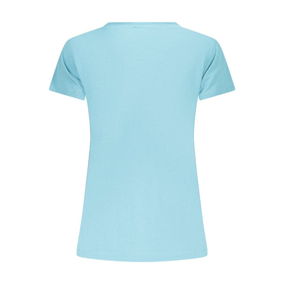 Freddy Tricou S26WCYLT1 CIEL