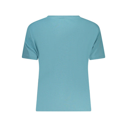 Freddy Tricou S26WCYLT2 CIEL