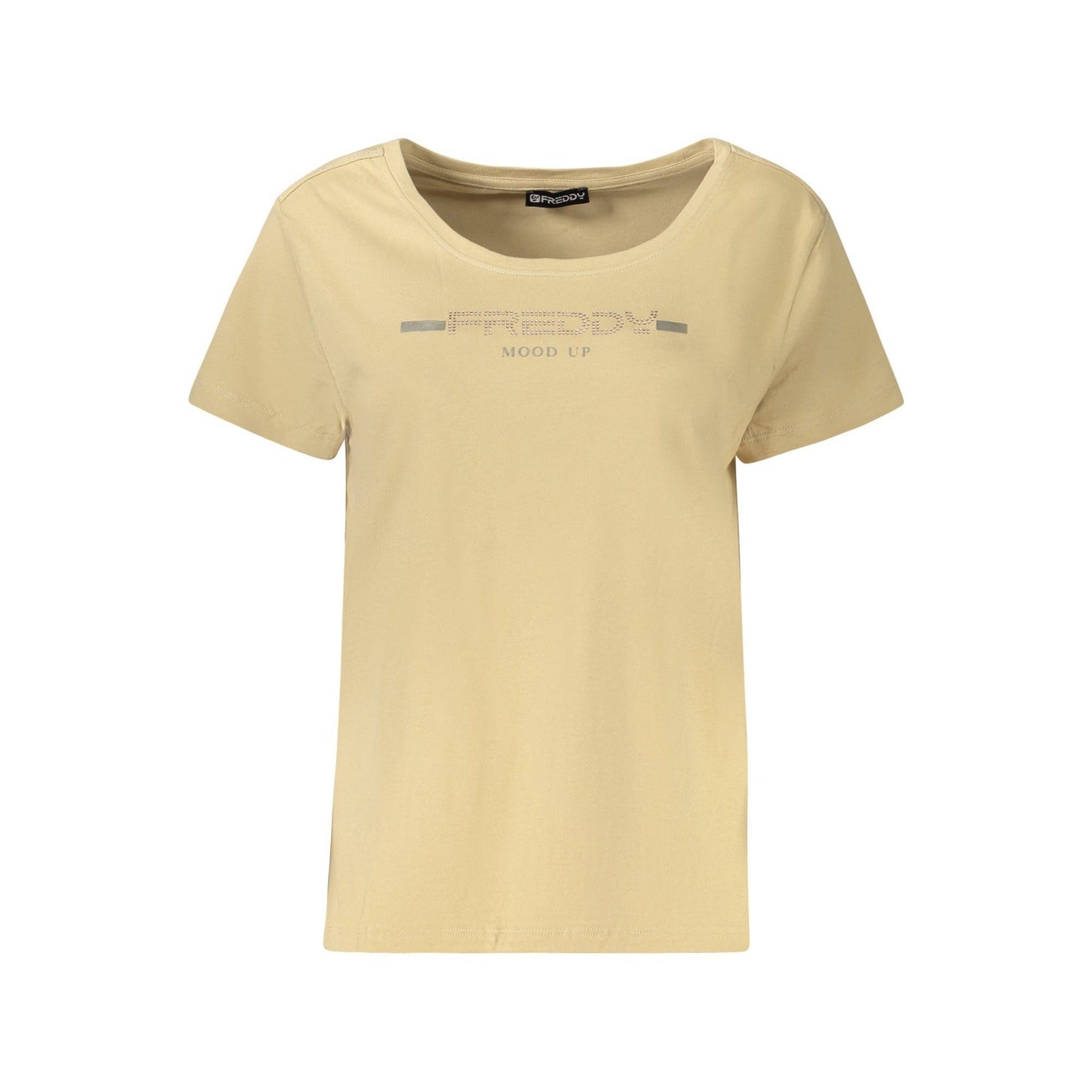 Freddy Tricou F25WCRT1 BEJ