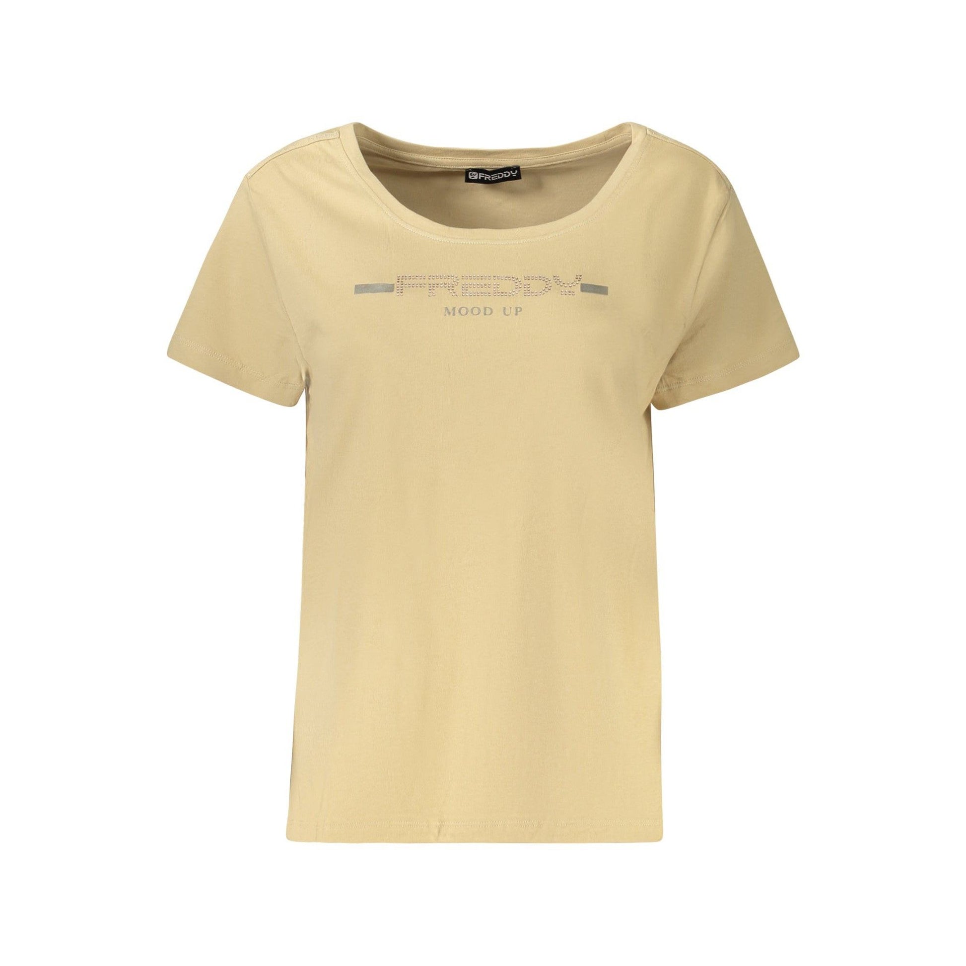 Freddy Tricou F25WCRT1 BEJ