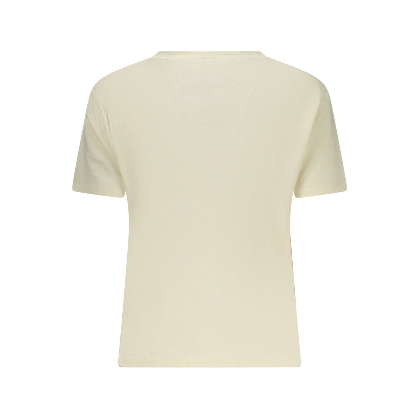 Freddy Tricou S26WCYLT2 BEJ
