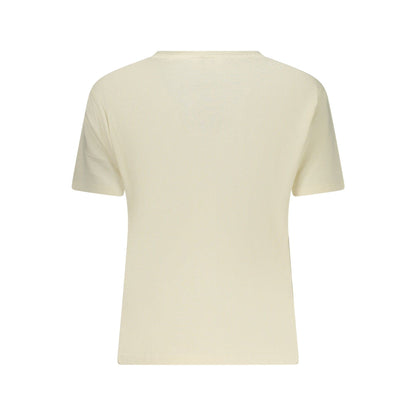 Freddy Tricou S26WCYLT2 BEJ