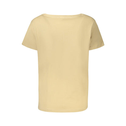 Freddy Tricou F25WCRT1 BEJ