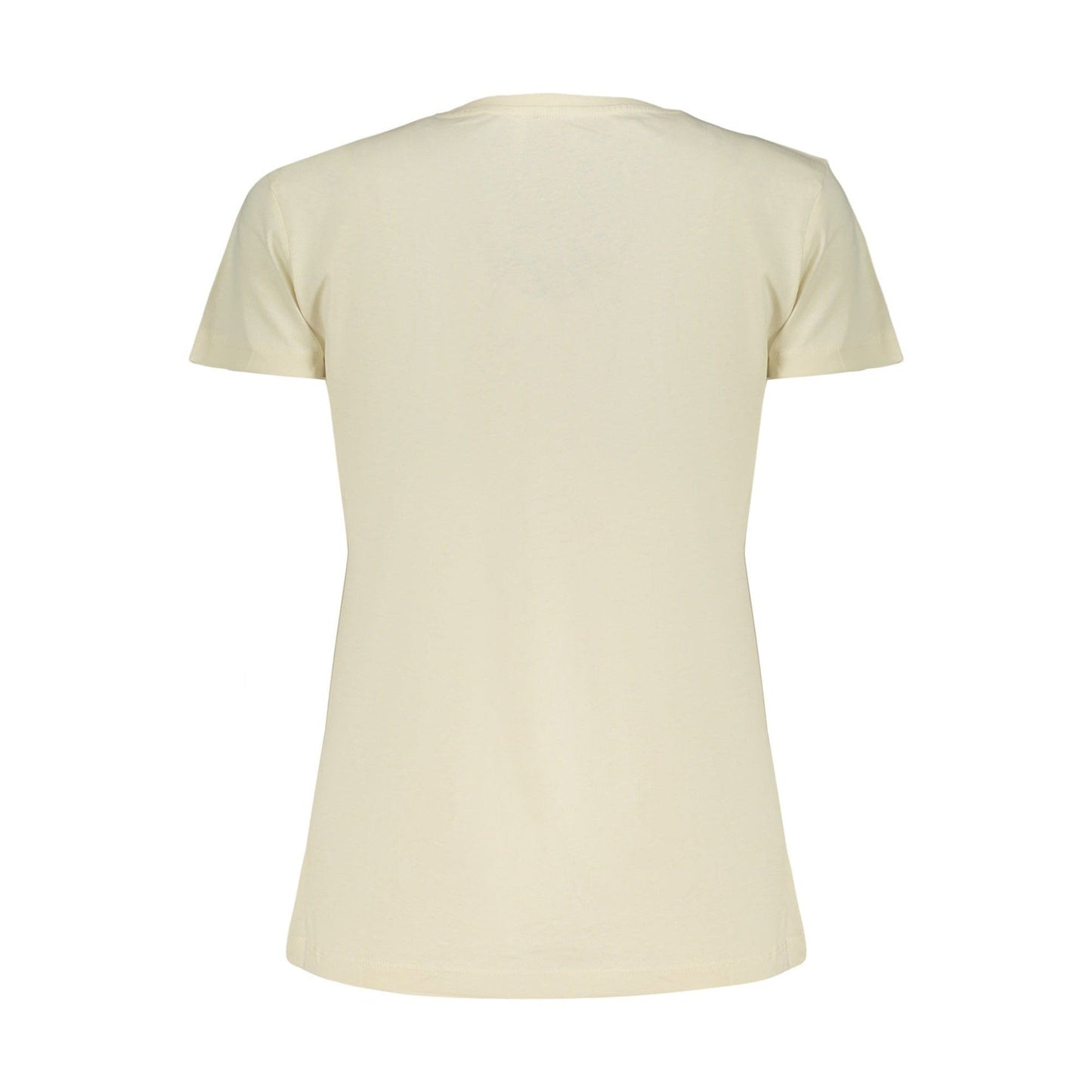 Freddy Tricou S26WCYLT1 BEJ