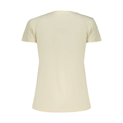 Freddy Tricou S26WCYLT1 BEJ