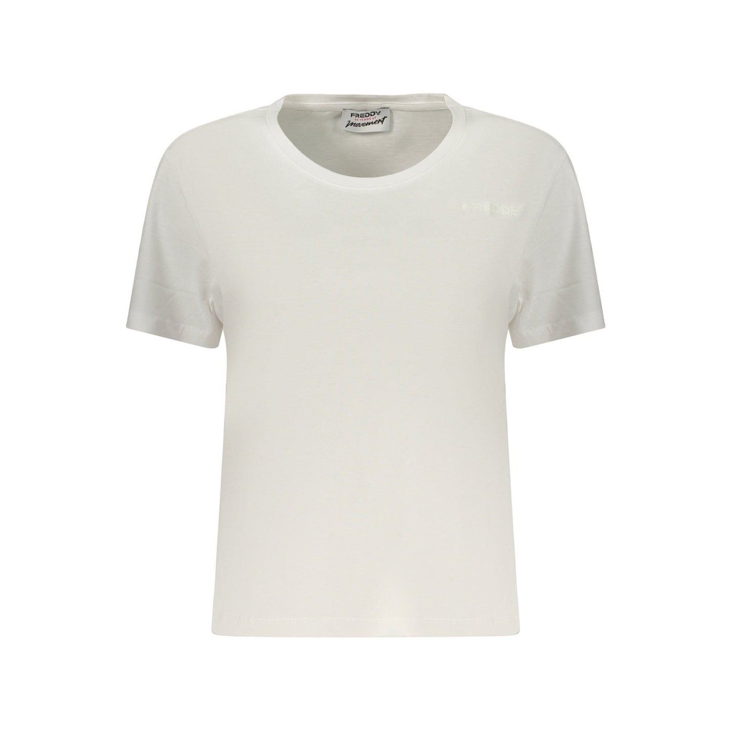 Freddy Tricou S26WCYLT2 ALB