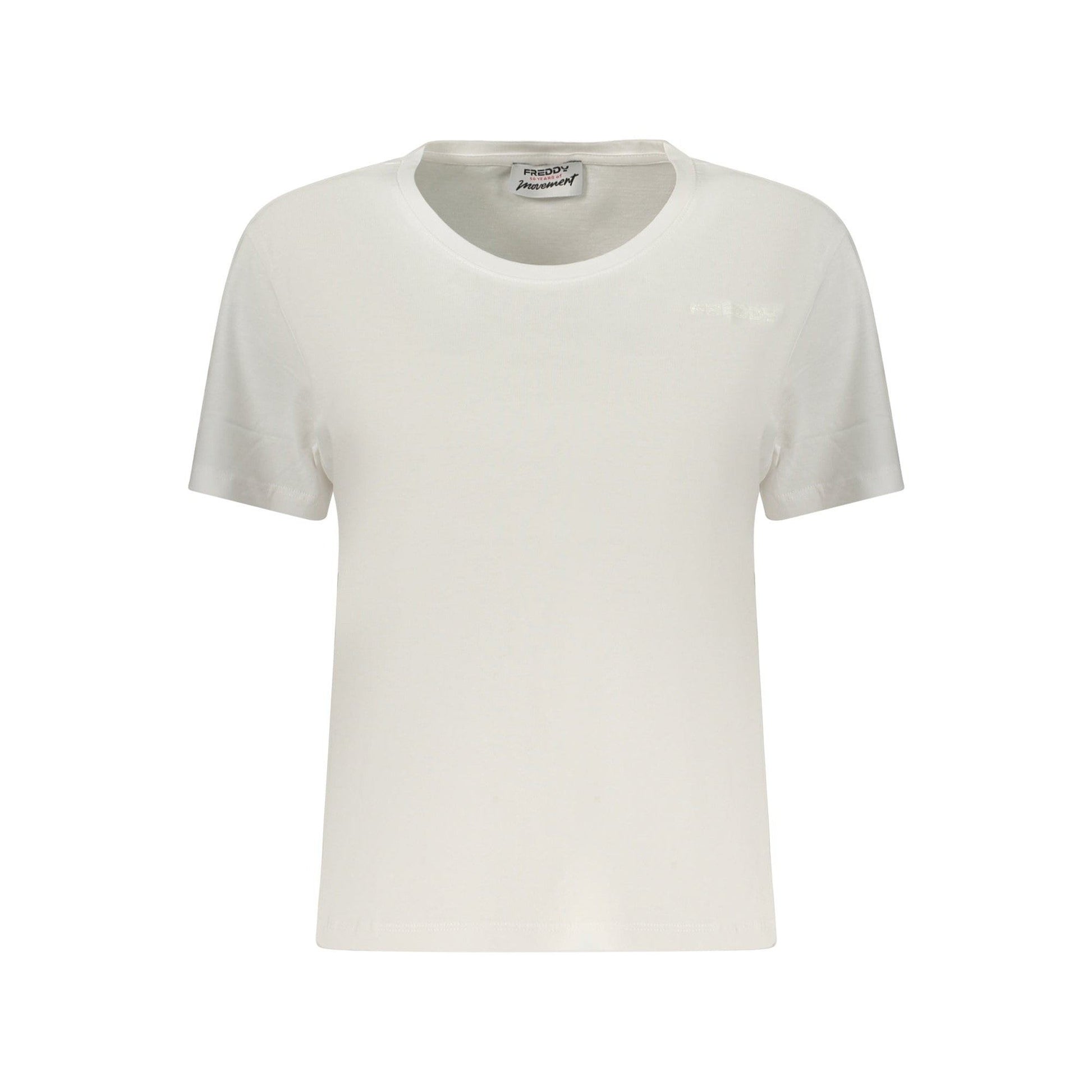 Freddy Tricou S26WCYLT2 ALB