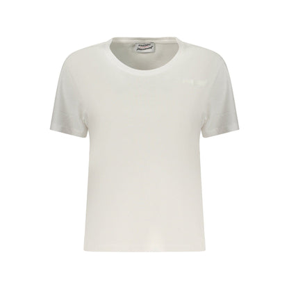 Freddy Tricou S26WCYLT2 ALB