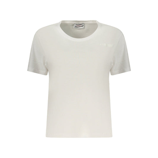 Freddy Tricou S26WCYLT2 ALB