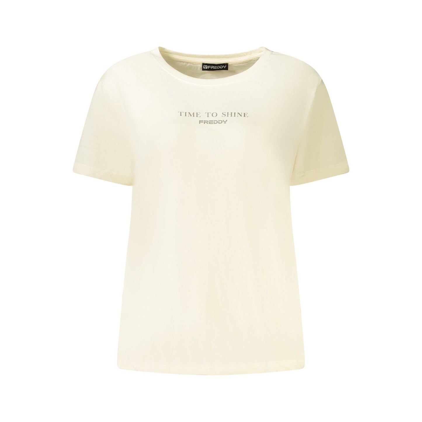 Freddy Tricou F25WCRT3 ALB