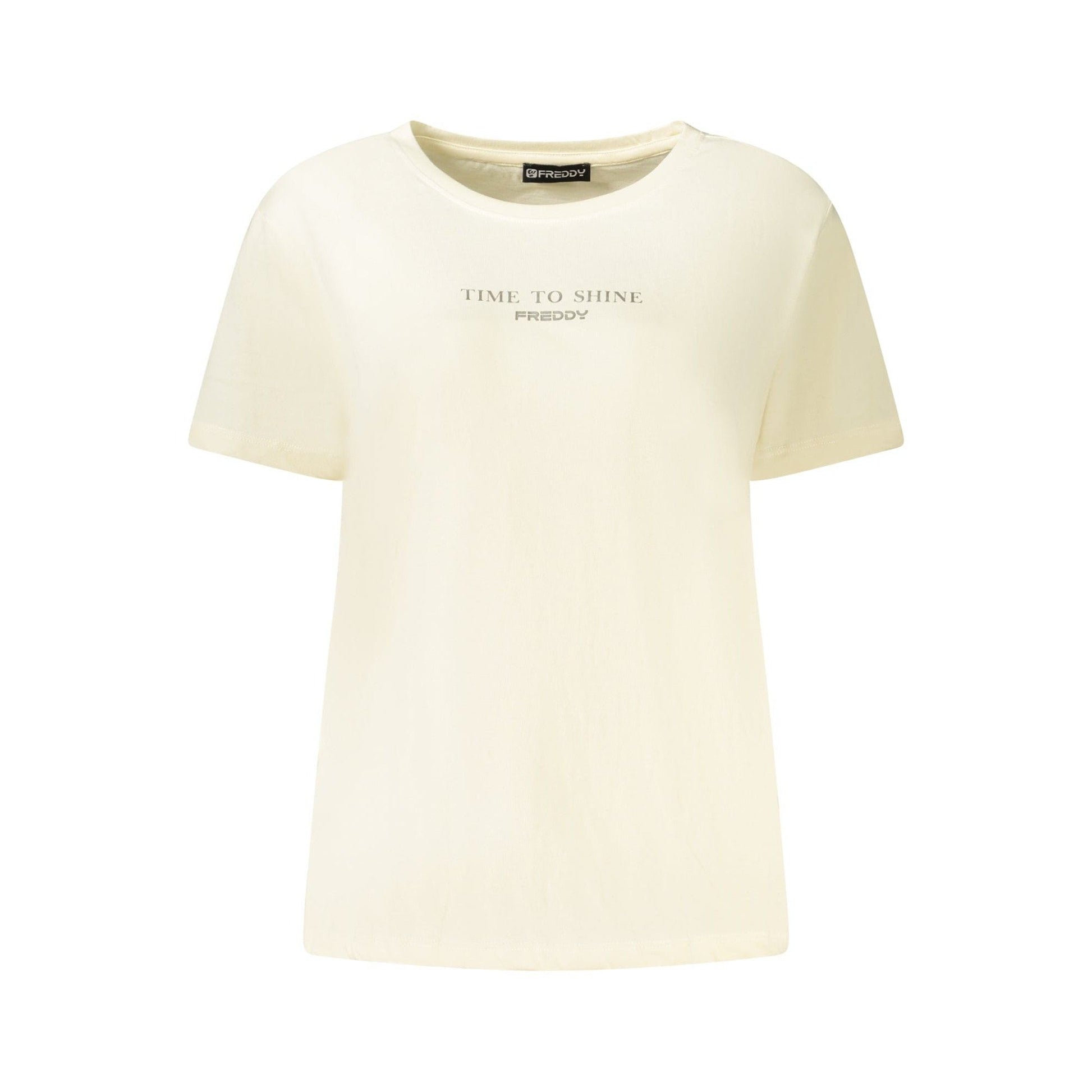 Freddy Tricou F25WCRT3 ALB