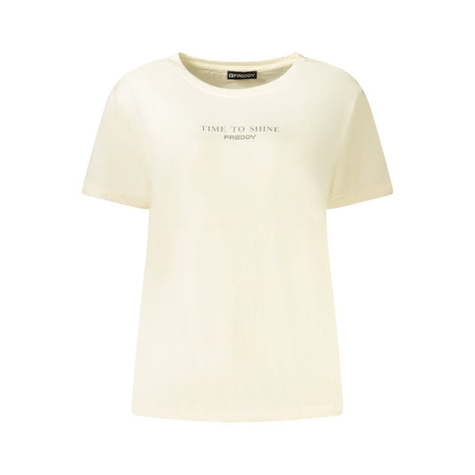 Freddy Tricou F25WCRT3 ALB