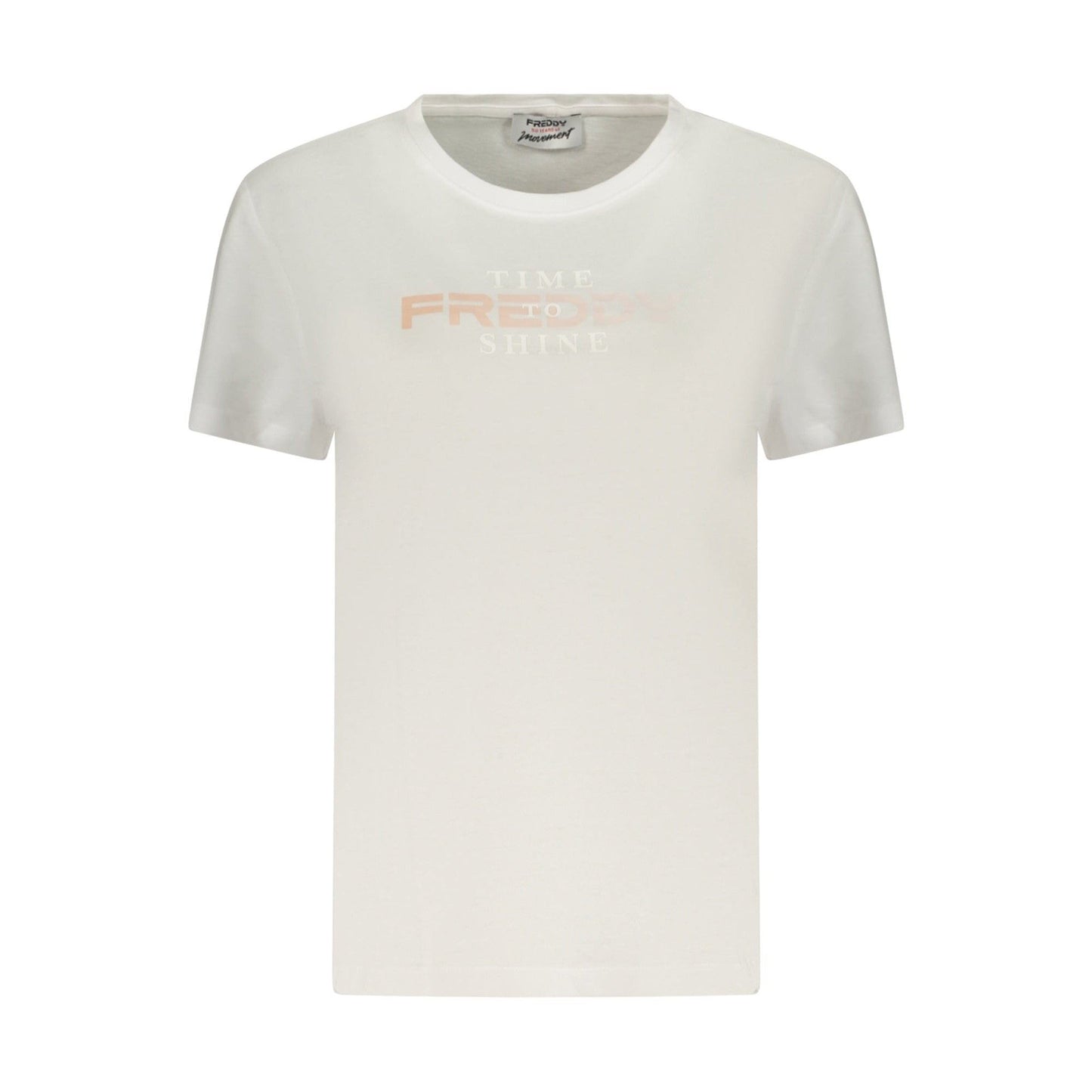 Freddy Tricou S26WCRT3 ALB