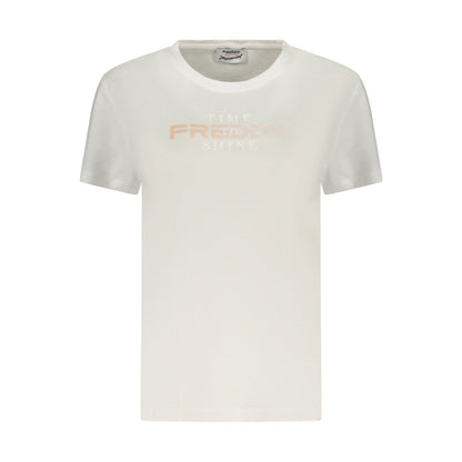 Freddy Tricou S26WCRT3 ALB