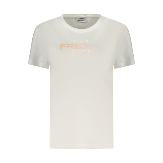 Freddy Tricou S26WCRT3 ALB