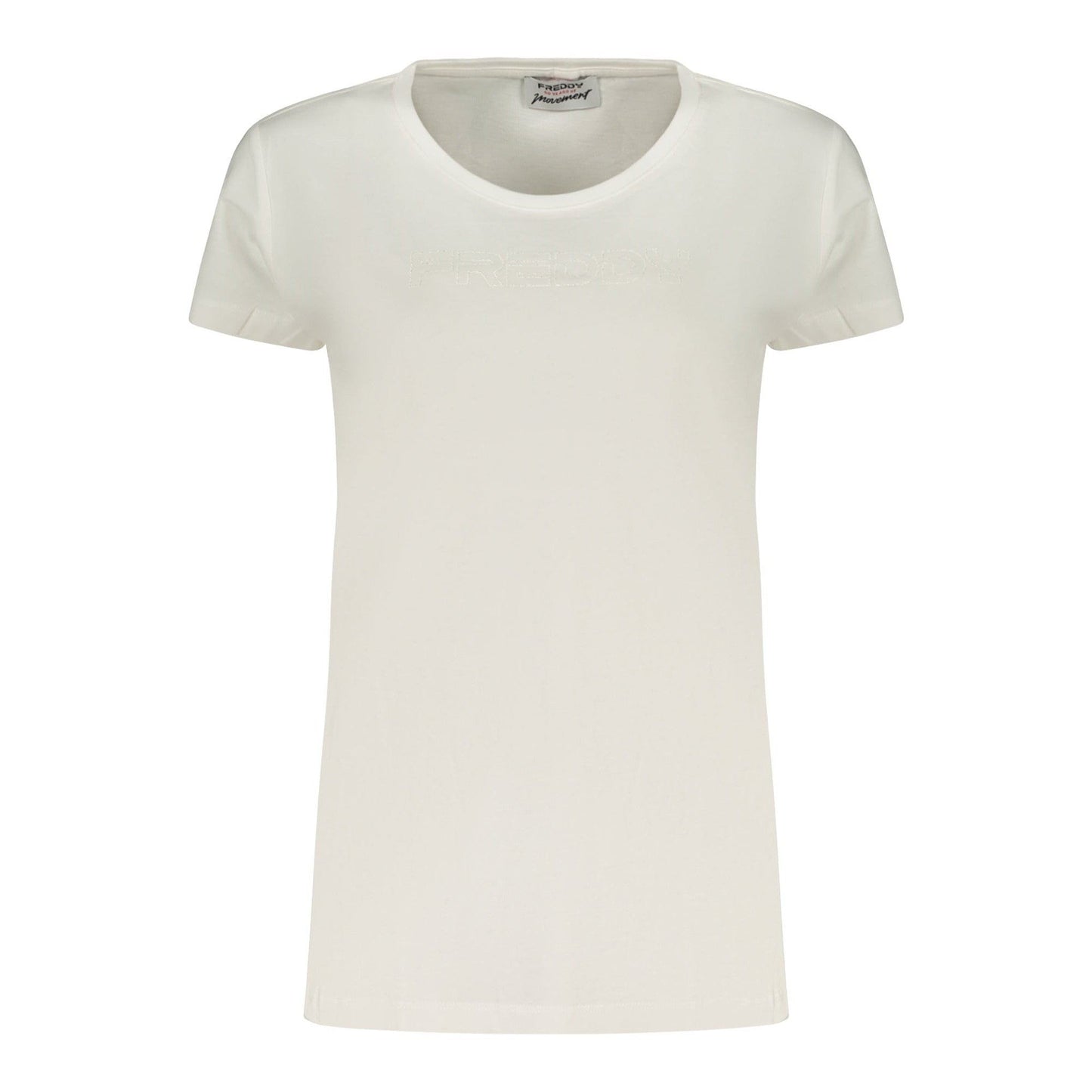 Freddy Tricou S26WCYLT1 ALB