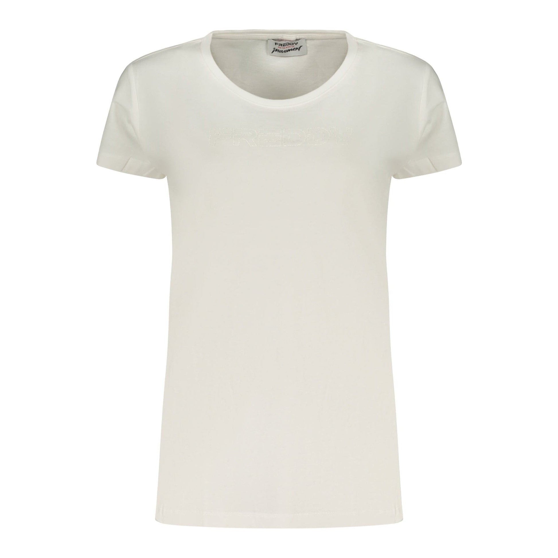 Freddy Tricou S26WCYLT1 ALB
