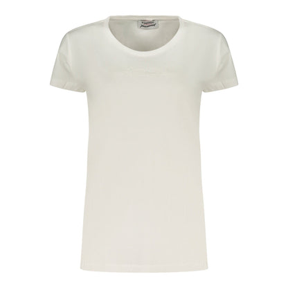 Freddy Tricou S26WCYLT1 ALB