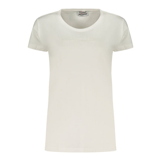 Freddy Tricou S26WCYLT1 ALB