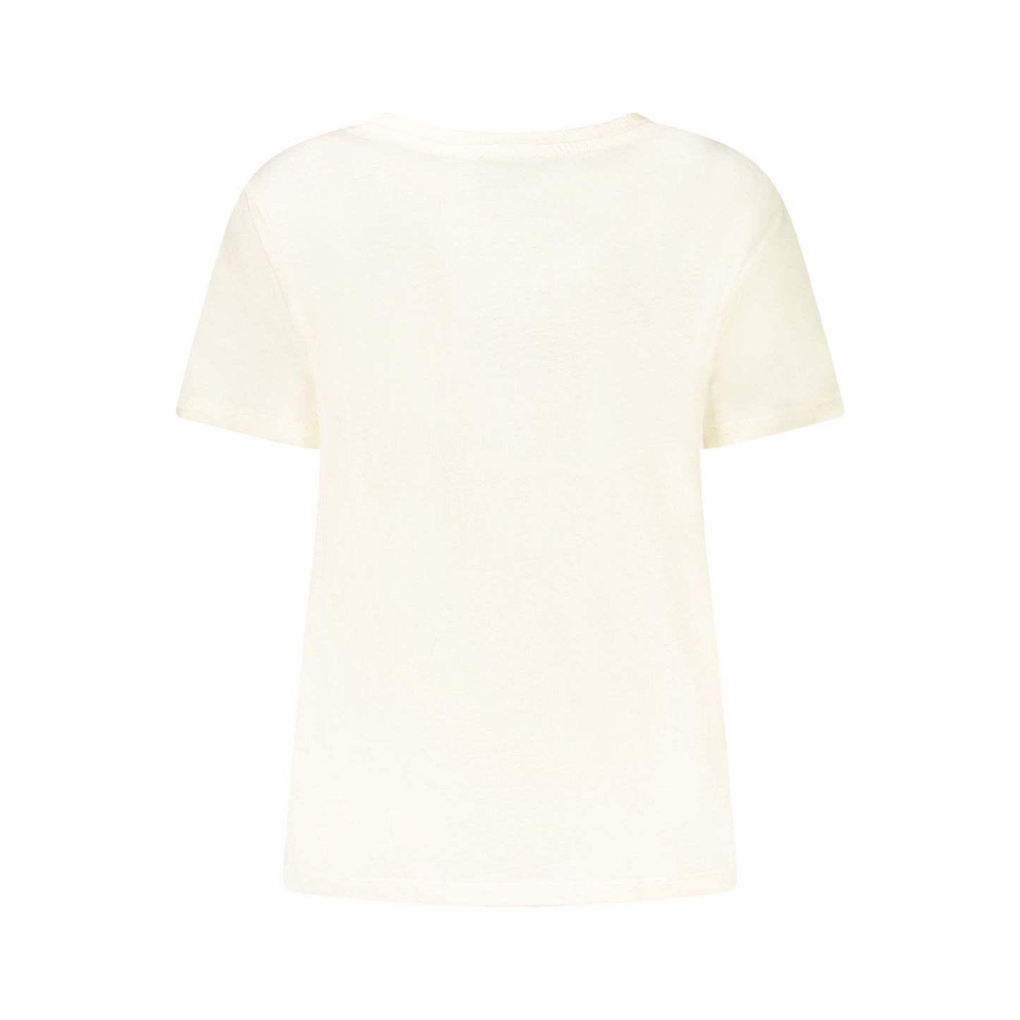 Freddy Tricou F25WCRT3 ALB