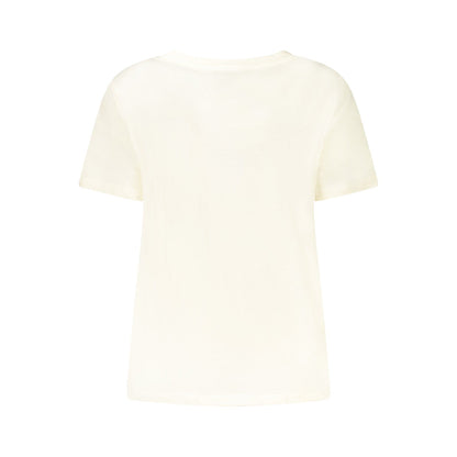 Freddy Tricou F25WCRT3 ALB