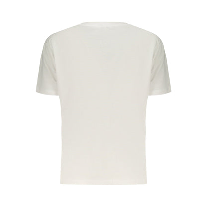 Freddy Tricou S26WCYLT2 ALB