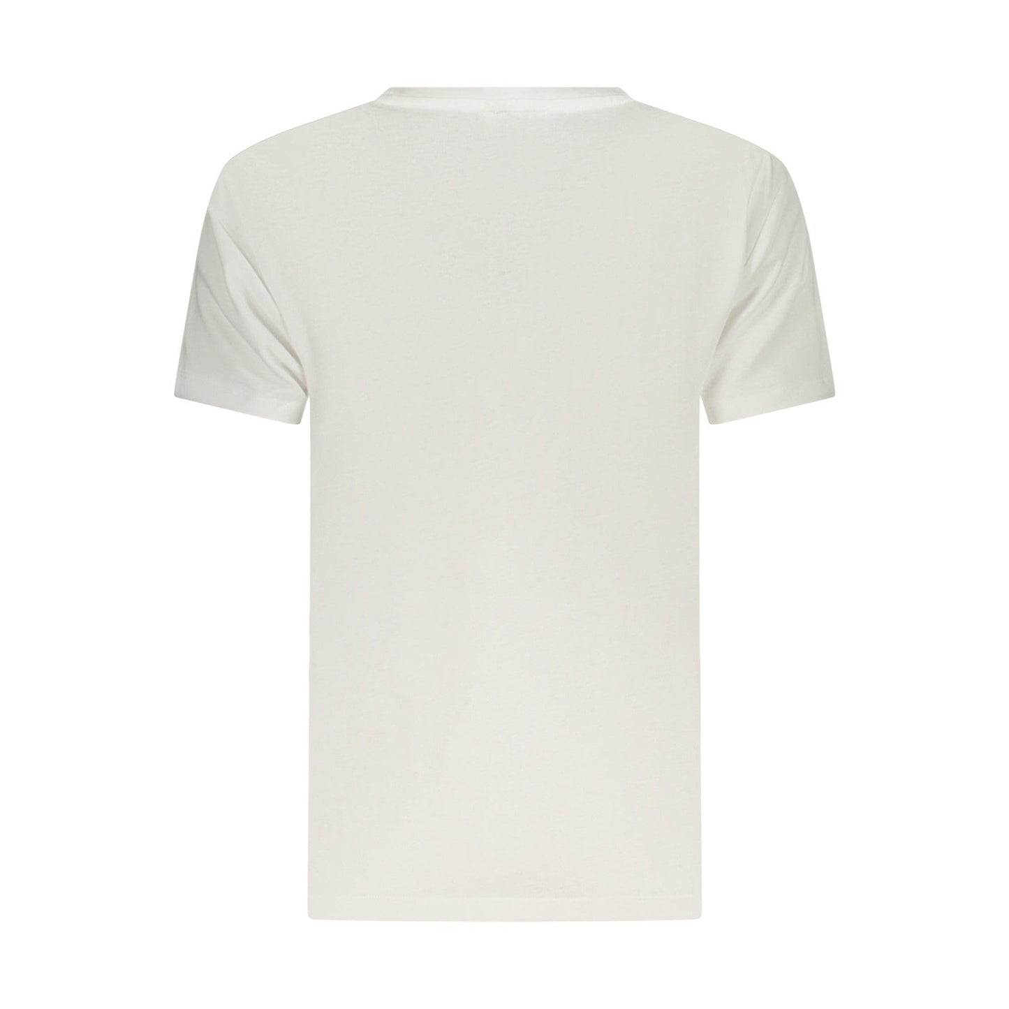Freddy Tricou S26WCRT3 ALB