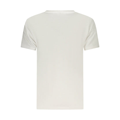 Freddy Tricou S26WCRT3 ALB