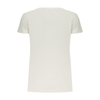 Freddy Tricou S26WCYLT1 ALB