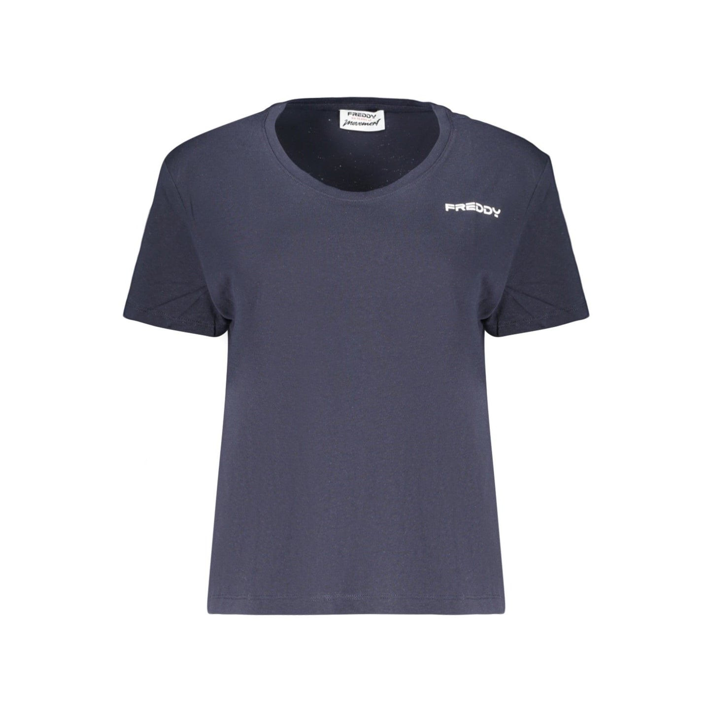 Freddy Tricou S26WCYLT2 BLEUMARIN