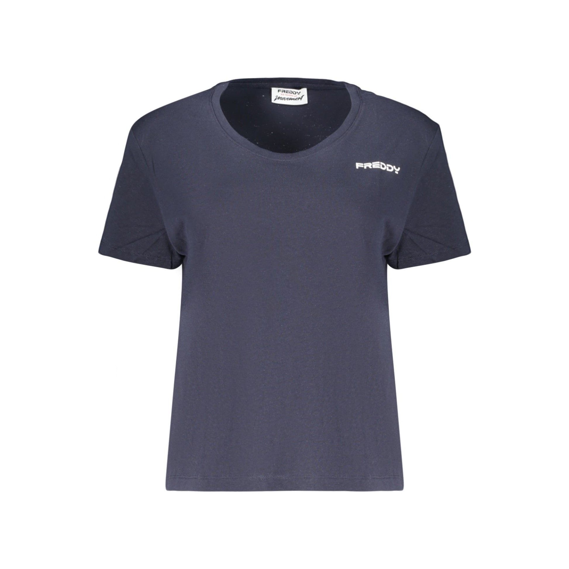 Freddy Tricou S26WCYLT2 BLEUMARIN