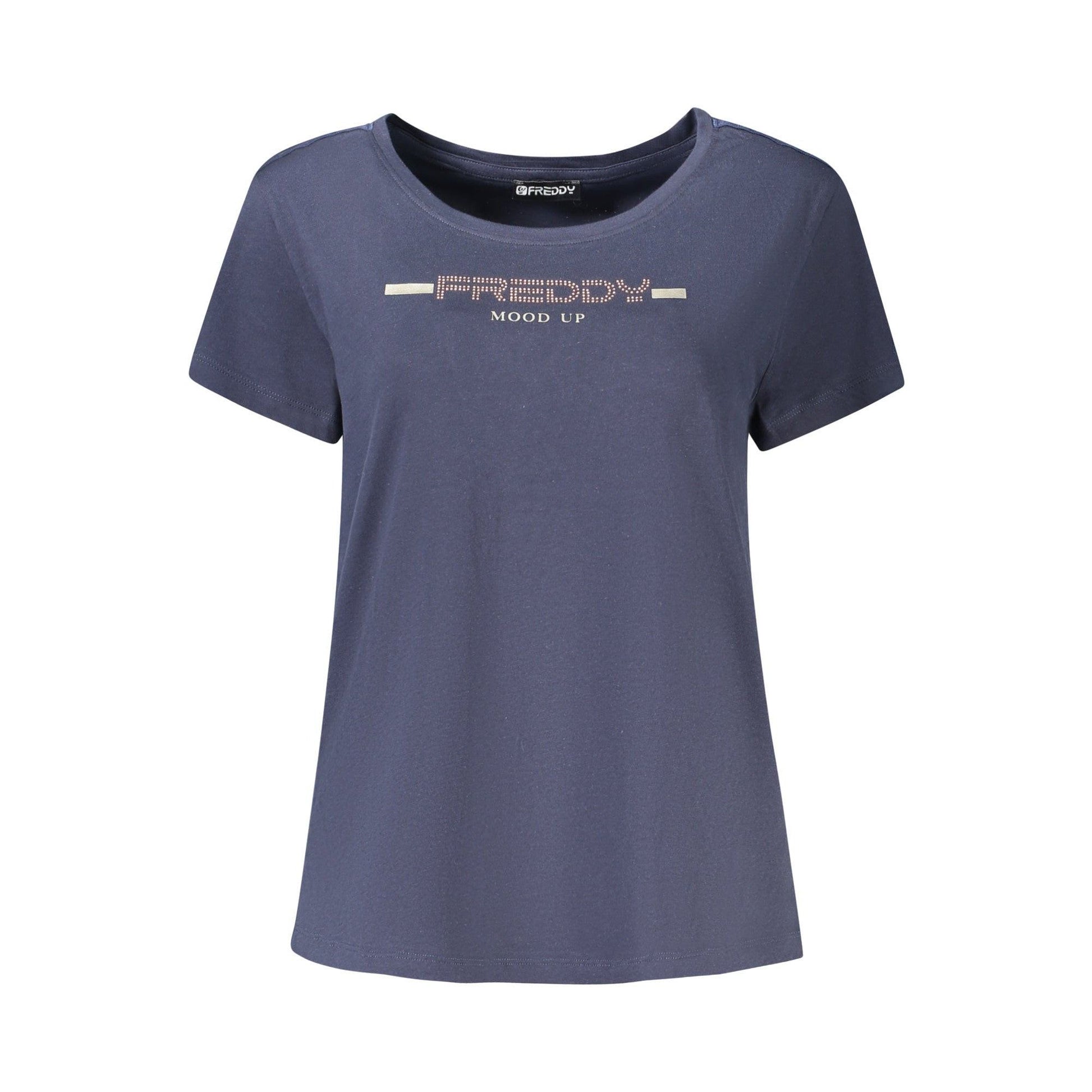 Freddy Tricou F25WCRT1 BLEUMARIN