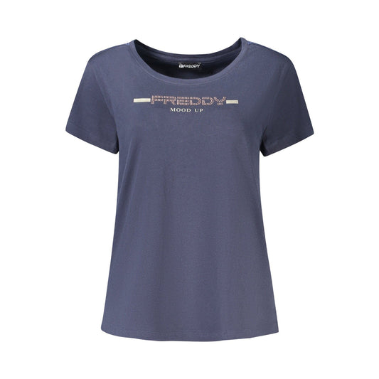 Freddy Tricou F25WCRT1 BLEUMARIN