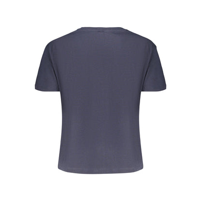 Freddy Tricou S26WCYLT2 BLEUMARIN