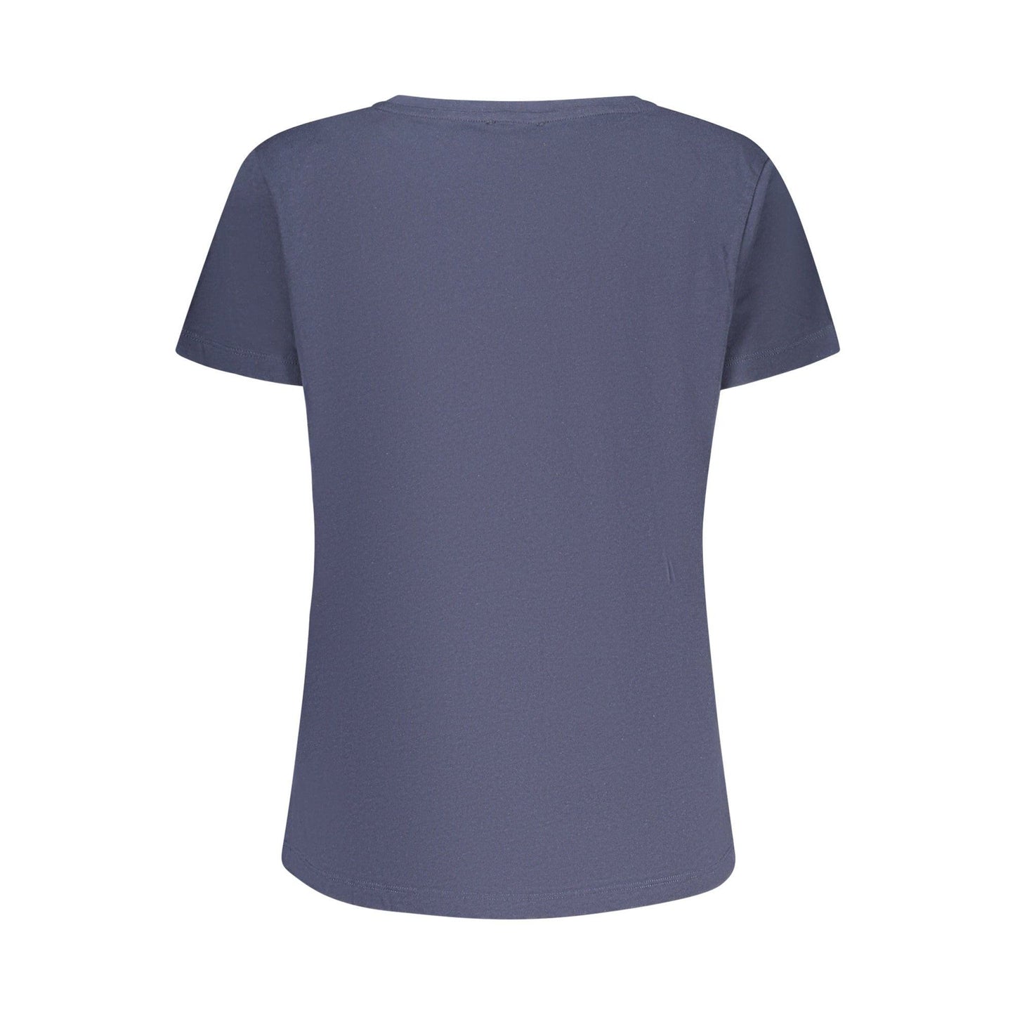 Freddy Tricou F25WCRT1 BLEUMARIN