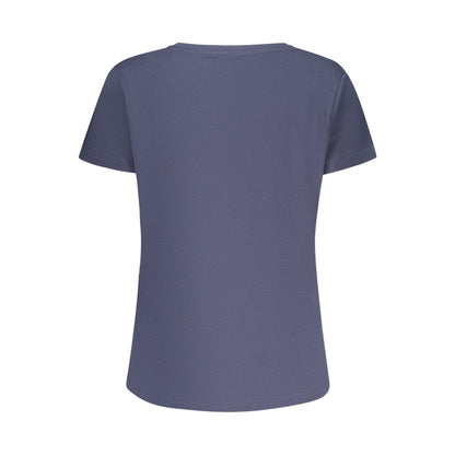 Freddy Tricou F25WCRT1 BLEUMARIN