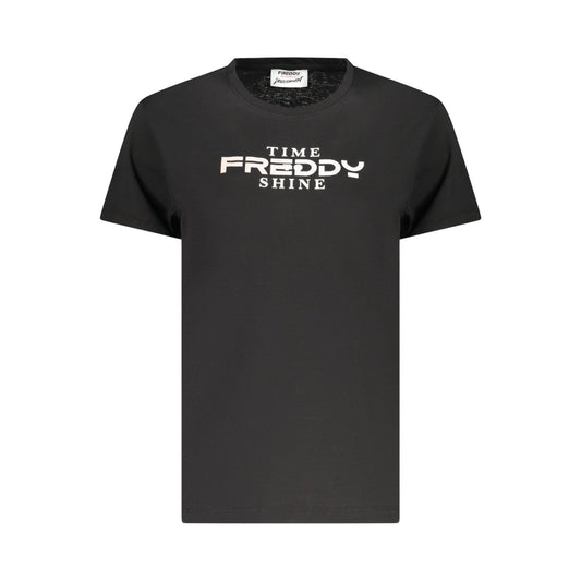 Freddy Tricou S26WCRT3 NEGRU