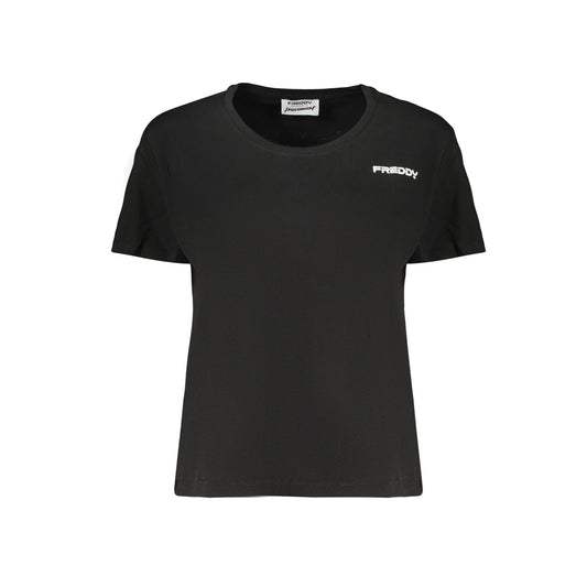 Freddy Tricou S26WCYLT2 NEGRU