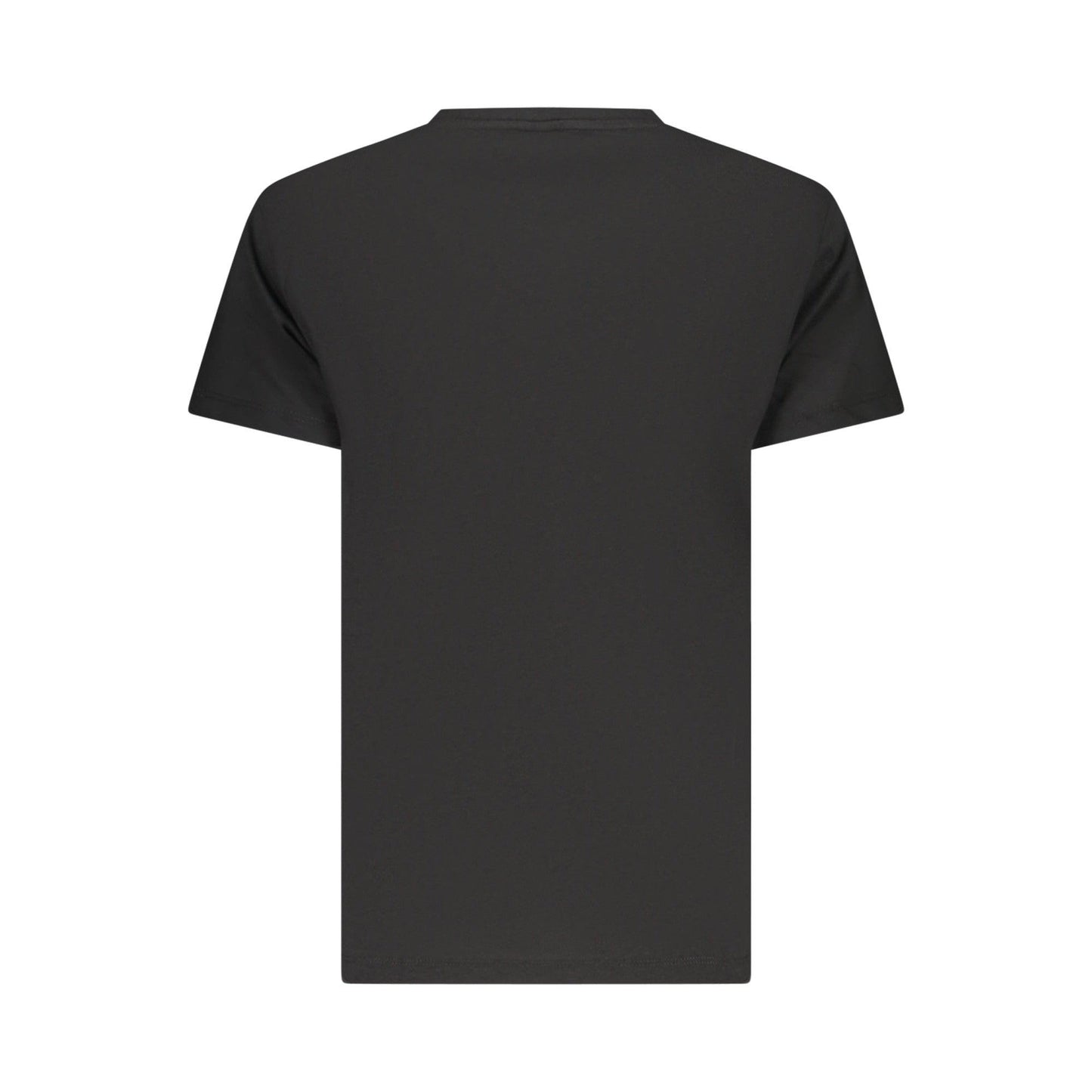 Freddy Tricou S26WCRT3 NEGRU