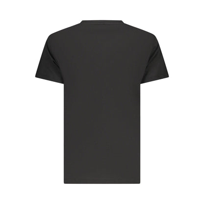 Freddy Tricou S26WCRT3 NEGRU