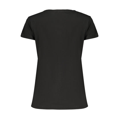 Freddy Tricou S26WCYLT1 NEGRU