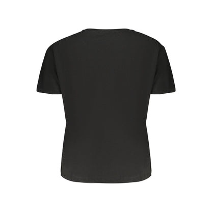 Freddy Tricou S26WCYLT2 NEGRU