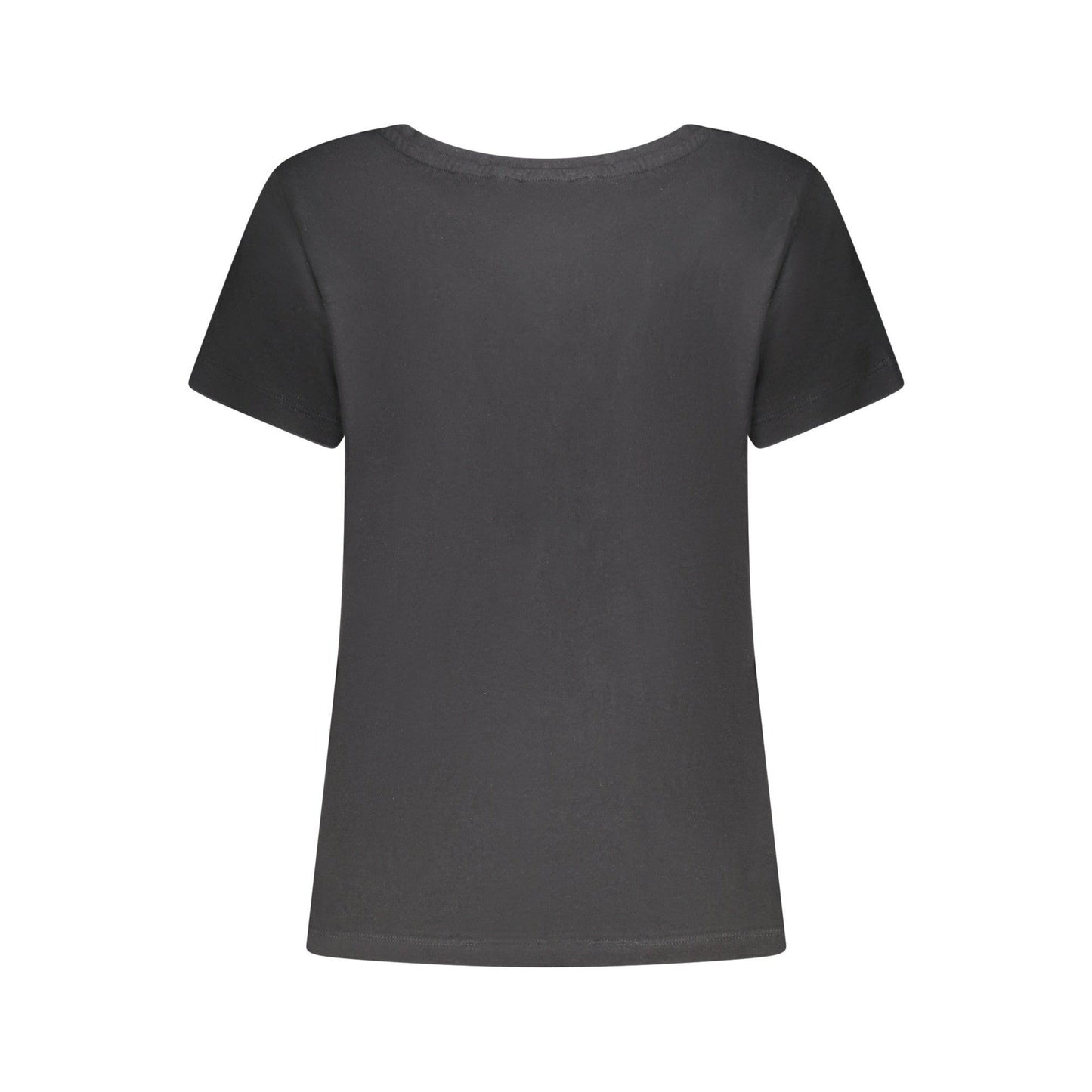 Freddy Tricou F25WCRT1 NEGRU