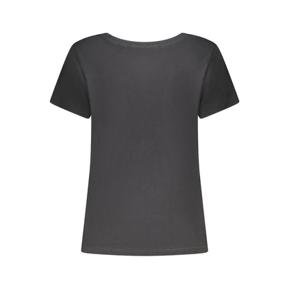 Freddy Tricou F25WCRT1 NEGRU