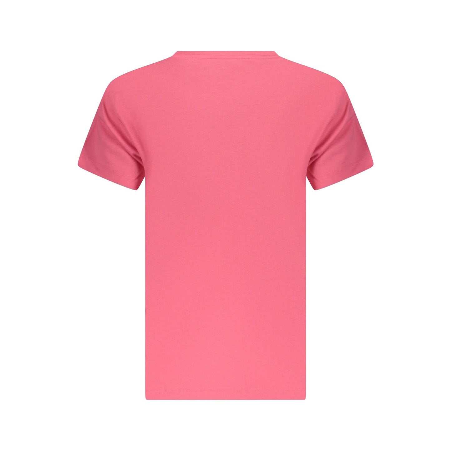 Freddy Tricou S26WCRT3 ROZ
