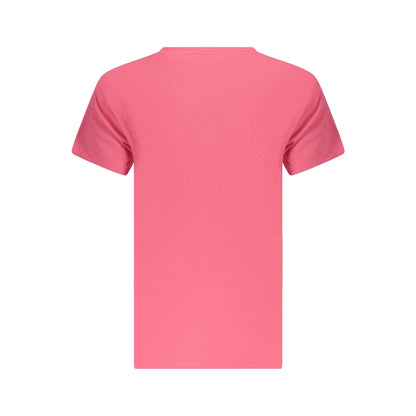Freddy Tricou S26WCRT3 ROZ