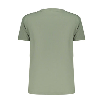 Freddy Tricou S26WCRT3 VERDE