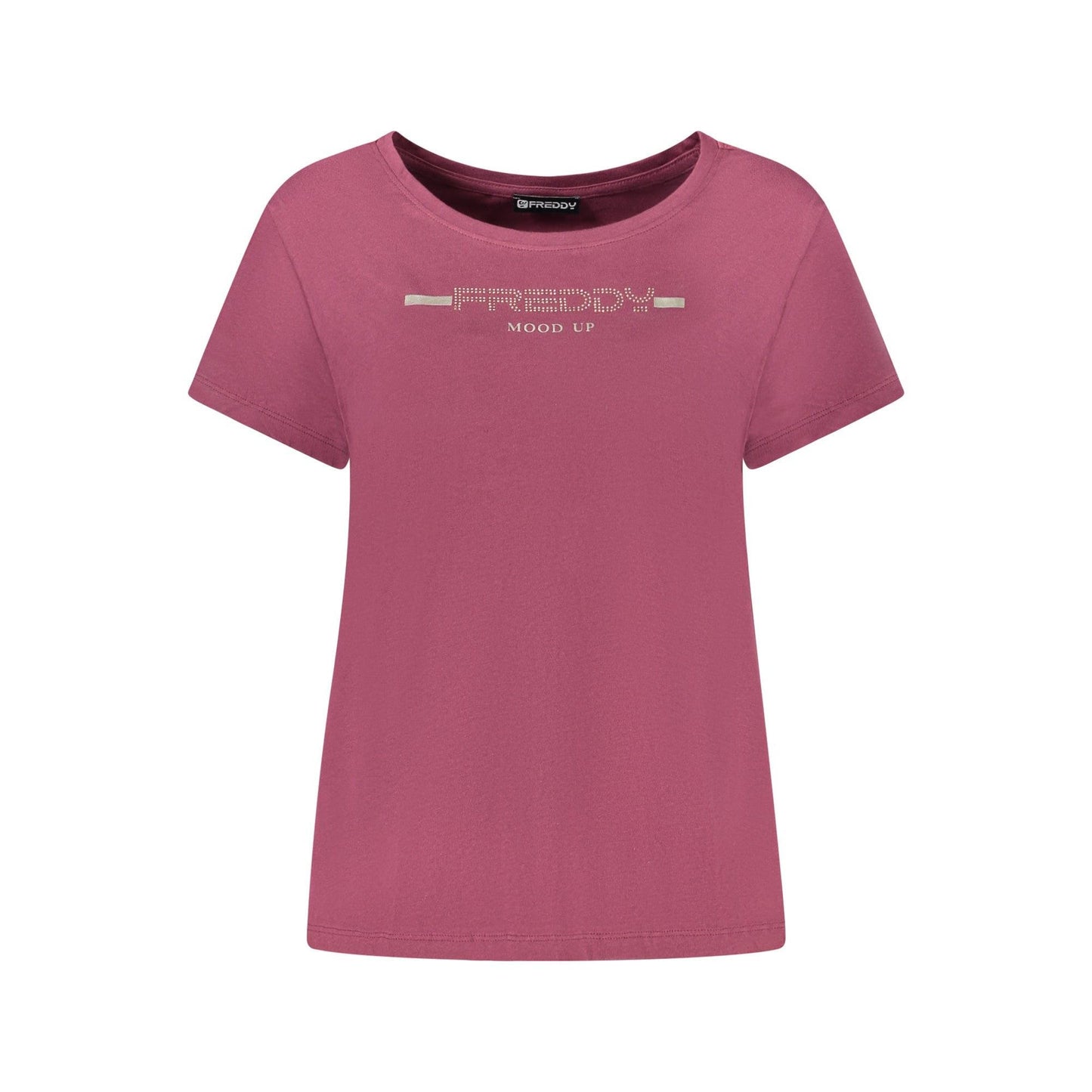 Freddy Tricou F25WCRT1 VIOLET